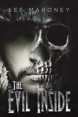 The Evil Inside