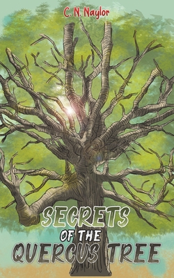 Secrets of the Quercus Tree