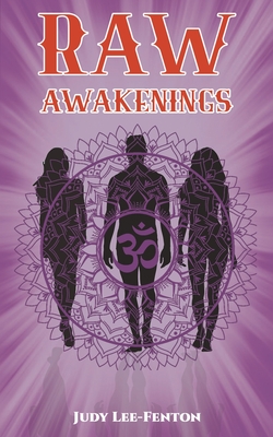 Raw Awakenings