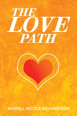 The Love Path