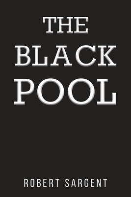 The Black Pool