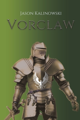 Vorclaw