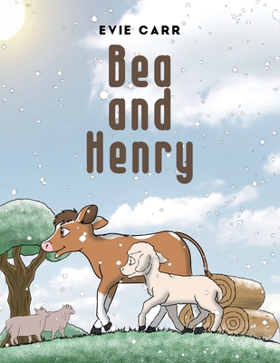 Bea and Henry