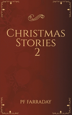 Christmas Stories 2