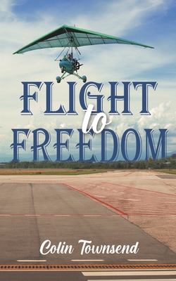 Flight to Freedom