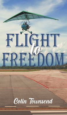 Flight to Freedom