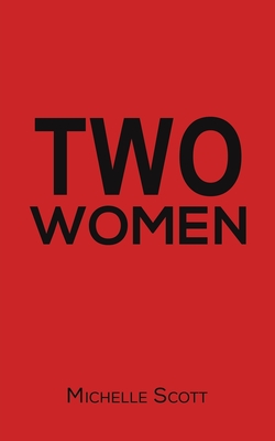 Two Women