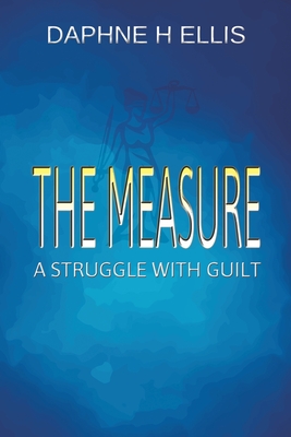 The Measure