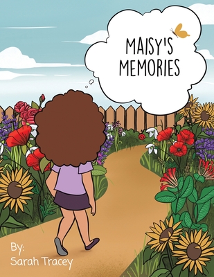 Maisy's Memories