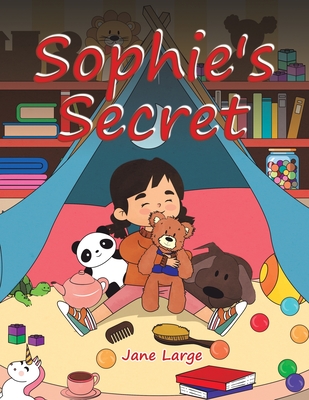 Sophie's Secret