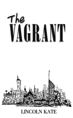 The Vagrant