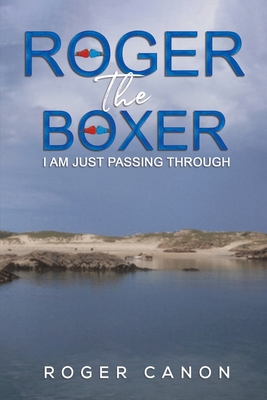 Roger the Boxer