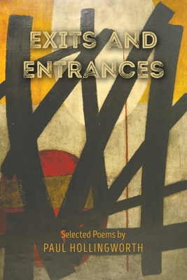 Exits and Entrances