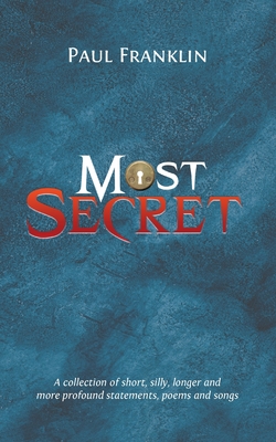 Most Secret