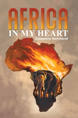 Africa in my Heart