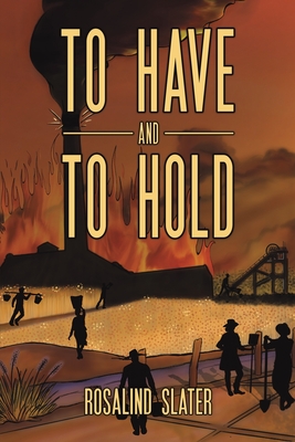 To Have and To Hold