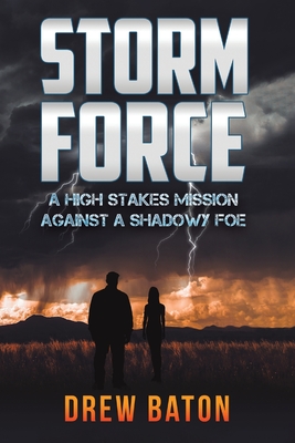 Storm Force