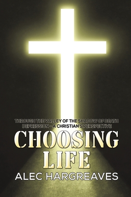 Choosing Life