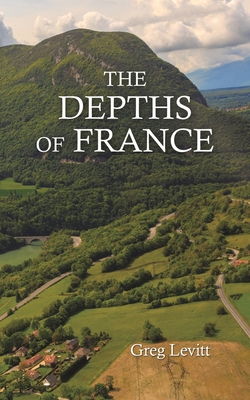 The Depths of France