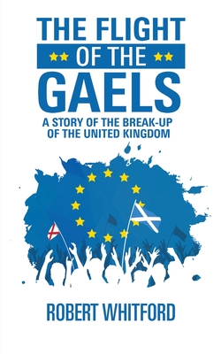 The Flight of the Gaels