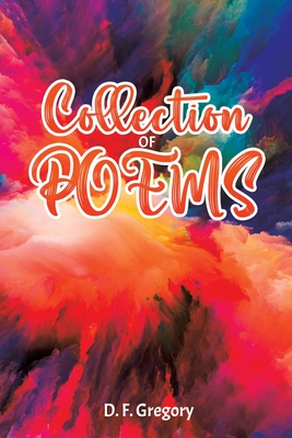 Collection of Poems