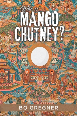 Who is Mango Chutney?