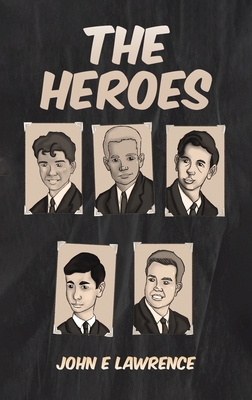 The Heroes