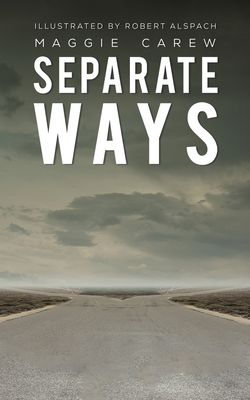 Separate Ways