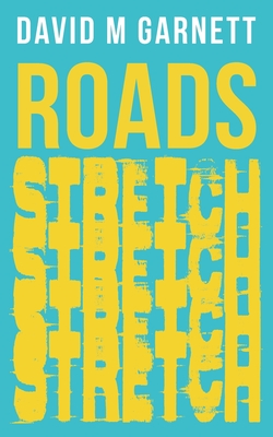 Roads Stretch