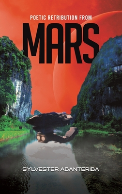 Poetic Retribution From Mars