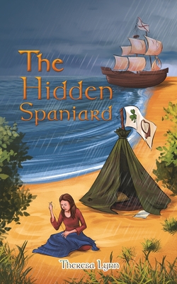 The Hidden Spaniard