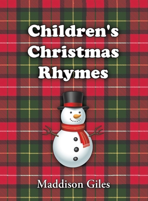 Children's Christmas Rhymes