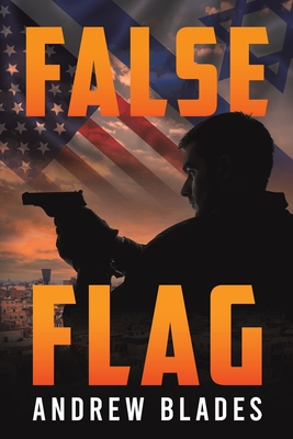 False Flag