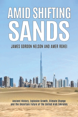 Amid Shifting Sands