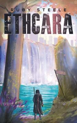 Ethcara