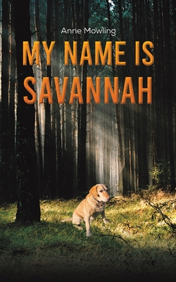 My Name is Savannah