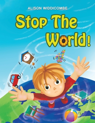 Stop the World!