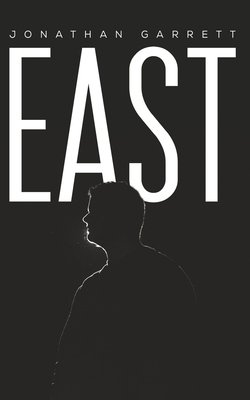 East