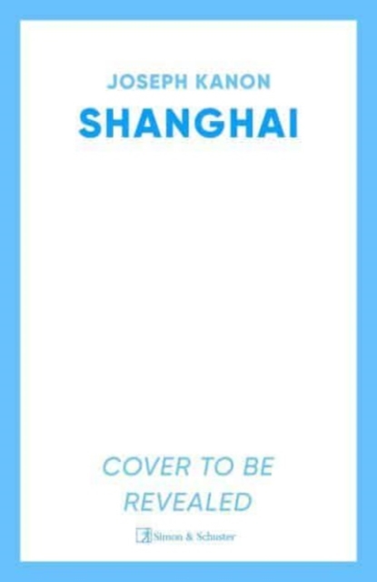 Shanghai