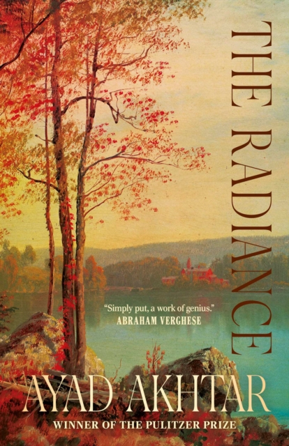 The Radiance