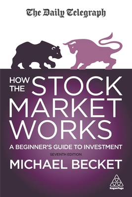 How The Stock Market Works