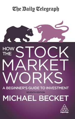 How The Stock Market Works