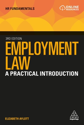 Employment Law