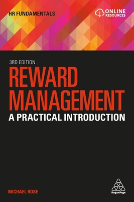 Reward Management