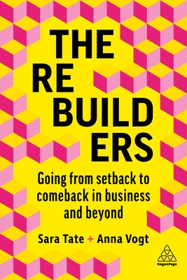 The Rebuilders