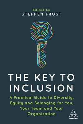 The Key to Inclusion