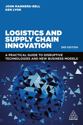 Logistics and Supply Chain Innovation