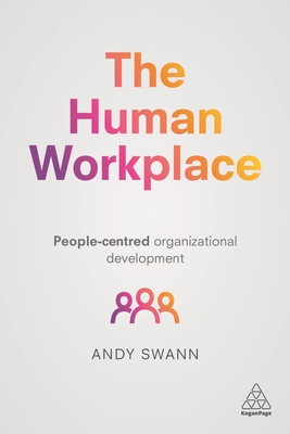 The Human Workplace