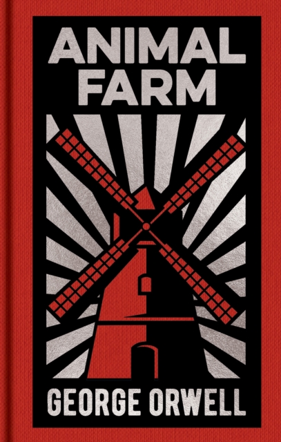 Animal Farm