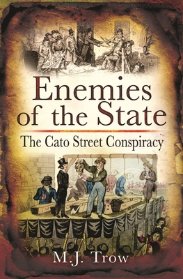 Enemies of the State